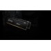 Memória Kingston DDR5 32GB 5600MHz CL40, PC/Server, 2x16GB, Dissipador, XMP 3.0