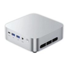 UltraMini-PC INSYS CX6-A3A Ultra 7 255H|16GB|512GB|Wind Pro
