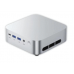 UltraMini-PC INSYS CX6-A3A Ultra 7 255H|16GB|512GB|Wind Pro