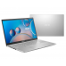 Portátil Asus VivoBook 15.6 Portátil Asus VivoBook 15.6