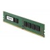 DIMM-DDR4 8GB2133MHz Crucial