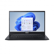 Port. INSYS 14p ProNote CV5-NL45AU2 i7-1355u FHD 16GB 256GB W11P