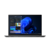 Portátil Lenovo ThinkBook 15 G4 IAP i7-1255U 15.6