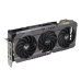 Placa Gráfica ASUS TUF RTX 4090 24GB GDDR6X, 3x DP, 2x HDMI