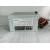 Fonte de Alimentação M4trixx REPOEM300 ATX 300W - RedLine I, Ventilador 12cm sem_imagem