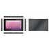 Tablet Flex.OEM EM4-T895 8p Rugged, 5G, 8GB RAM, 128GB Tablet Flex.OEM EM4-T895 8p Rugged, 5G, 8GB RAM, 128GB