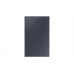 Capa Samsung Galaxy Tab S 8.4”: Proteção contra riscos, quedas e pó, para Tablet Samsung Galaxy Tab S 8.4