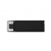 Pen USB Kingston DataTraveler 70 32GB USB-C, USB 3.2, Tampa, Preto