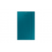 Capa Samsung Galaxy Tab S 8.4”: Proteção contra riscos, quedas e pó, para Tablet Samsung Galaxy Tab S 8.4