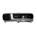Projetor Epson EB-FH52 3LCD 1080p 4000 ANSI Lumens Wi-Fi