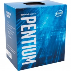 Processador Intel Pentium G4560, S1151, 2 Núcleos, 3.5GHz, HD Graphics 610 Processador Intel Pentium G4560, S1151, 2 Núcleos, 3.5GHz, HD Graphics 610