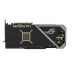 Placa Gráfica PCIe 8GB ASUS RTX3070 GDDR6 OC Edition