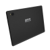 Tablet INSYS GW2-L1049 10.1p FHD, Octa-Core, 4GB RAM, 64GB, LTE Tablet INSYS GW2-L1049 10.1p FHD, Octa-Core, 4GB RAM, 64GB, LTE