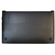 Flex.OEM Frame Bottom D-Cover p/ INSYS XF7-N1561 - Frame Bottom