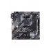 Motherboard Asus PRIME A520M-A, AM4, DDR4, M.2, USB 3.2