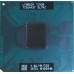 Processador Intel Mobile DualCore T2130 1.8 Y-M
