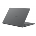 Portátil Asus 14p ZenBook A14 SnapDragon X1 |32GB|1TB|W11 Home Portátil Asus 14p ZenBook A14 SnapDragon X1 |32GB|1TB|W11 Home