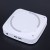 Barebone Flex.OEM TH8-RX2 Mini-PC | Intel J3160 | HDMI | Leitor microSD sem_imagem