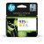 Tinteiro HP 935XL Amarelo - Original, Alto Rendimento, 825 páginas sem_imagem