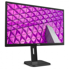 Monitor AOC 21.5