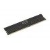 Memória GoodRam DDR5 32GB 4800MHz, ECC