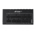 Fonte de Alimentação Asus ROG Loki SFX-L 750W Platinum, 750W, Modular