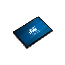 SSD GoodRam CL100 2.5 SSD GoodRam CL100 2.5