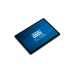SSD GoodRam CL100 2.5 SSD GoodRam CL100 2.5