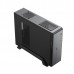Caixa Micro ATX Flex.OEM TM3-103B 300W SFF c/ USB 3.2 (A+C) e Ventoinha 80mm