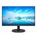 Monitor Philips 221V8LD/00 21.5