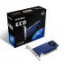 Placa Gráfica Sparkle A310 ECO 4GB GDDR6, Ray Tracing, Low Profile, Single Fan Placa Gráfica Sparkle A310 ECO 4GB GDDR6, Ray Tracing, Low Profile, Single Fan
