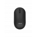 Teclado e Rato Asus CW100: Wireless, USB, Preto, Teclado Chiclete