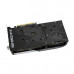 Placa Gráfica PCIe 8GB ASUS DUAL-RTX3060TI-8G-V2