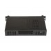 Barebone Mini-PC OPS | GIADA | PC67 | i5-7200U |0+00| SJ.TRF