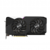 Placa Gráfica Asus DUAL-RTX3070-O8G-V2 8GB GDDR6, 2 Ventoinhas, PCI-E 4.0
