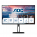 Monitor AOC Q27V5C/BK 27