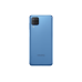 Smartphone Samsung Galaxy M12, 6.5