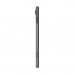 Tablet Lenovo Tab M10 Plus (3ª Geração) 10.6
