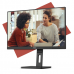 Monitor AOC 27E3QAF 27