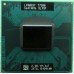 Processador Intel Mobile Core2 Duo T7200 2x2Mb