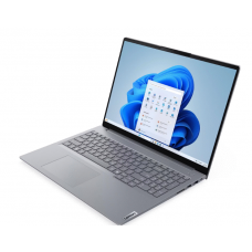 Portátil Lenovo ThinkBook 16 Gen 9 i7|16+512GB|W11Pro Portátil Lenovo ThinkBook 16 Gen 9 i7|16+512GB|W11Pro
