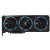 Placa Gráfica Gigabyte AORUS RTX 3060 Ti Elite 8GB GDDR6, HDMI, DisplayPort sem_imagem