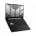 Portátil Asus TUF Gaming 15.6 Portátil Asus TUF Gaming 15.6