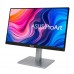 Monitor Asus ProArt PA247CV 23.8