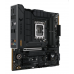 Motherboard ASUS TUF GAMING B760M PLUS II, LGA 1700, DDR5, M.2, HDMI