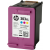 Tinteiro HP 303XL Cores - Tri-Color, para Impressoras HP Envy sem_imagem
