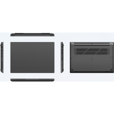 Portátil INSYS EM5-L656 16p Intel Core Ultra 7, 16GB RAM, 512GB SSD, Windows 10 Pro Portátil INSYS EM5-L656 16p Intel Core Ultra 7, 16GB RAM, 512GB SSD, Windows 10 Pro