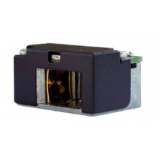 Leitor CBar. Honeywell p/ Tablet INSYS EM3-I17J - 1D/2D, Compacto