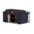 Leitor CBar. Honeywell p/ Tablet INSYS EM3-I16J - 1D/2D, Compacto sem_imagem