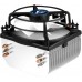 Cooler CPU Arctic Freezer 7 Pro Rev.2, Intel/AMD, 150W TDP